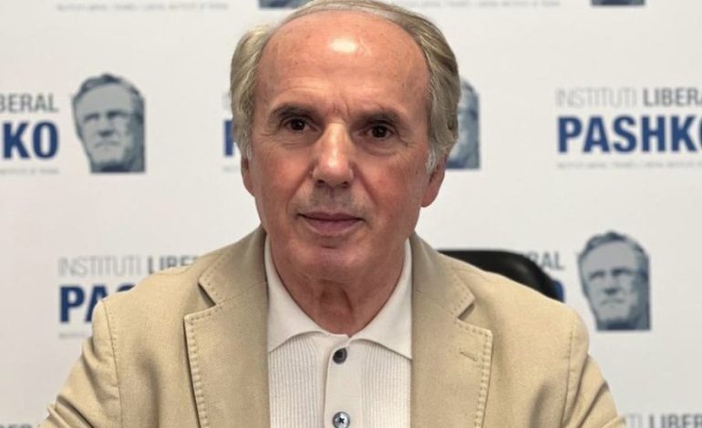 Analizë/ Preç Zogaj: Opozita, nevoja e një reflektimi të thellë për vetminë e saj politike