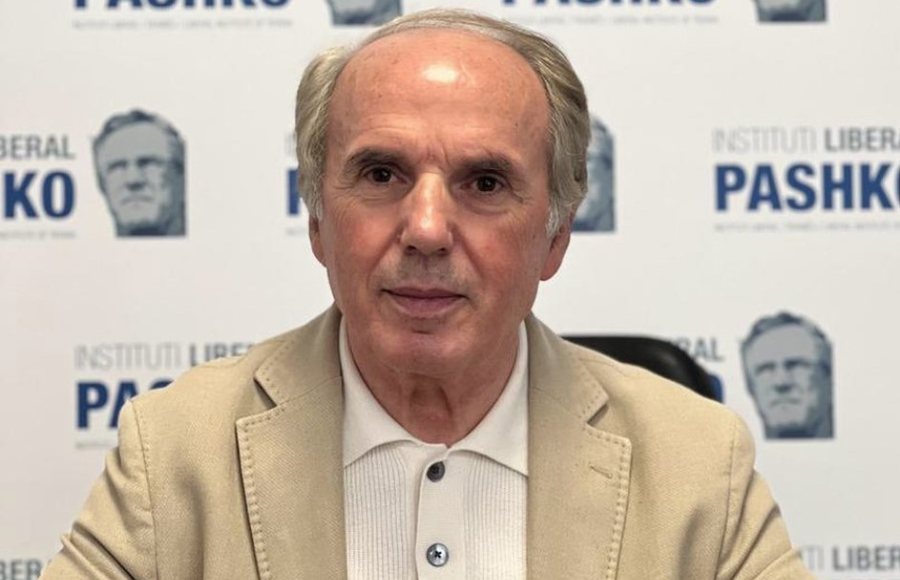 Analizë/ Preç Zogaj: Opozita, nevoja e një reflektimi të thellë për vetminë e saj politike