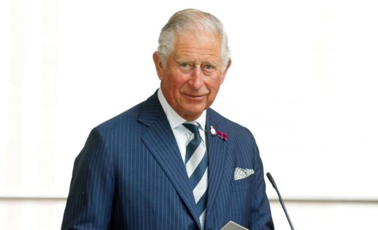 Mbreti Charles u diagnostikua me kancer, reagime të shumta nga ndërkombëtarët! Harry niset drejt Anglisë