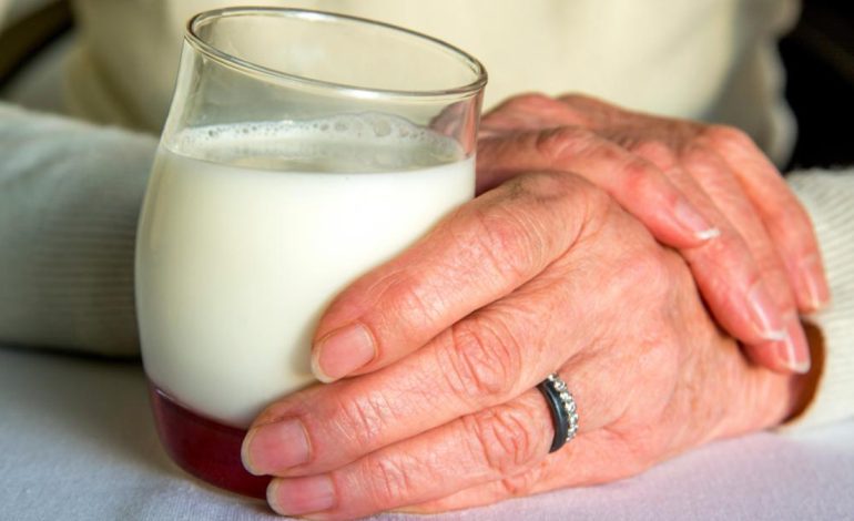 Ushqimet që Shkaktojnë Bllokim dhe Rrjedhje të Hundëve