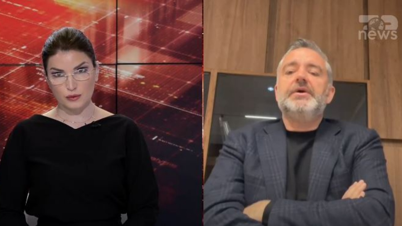 Blendi Klosi zbulon armën më të fortë të PS-së: Do fitojmë mandatin e katërt për…