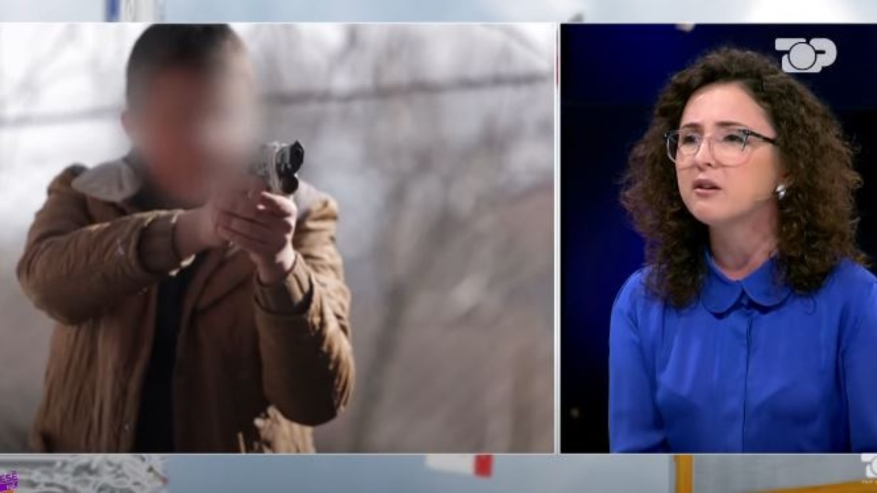 Dëshmia e rëndë e prindit/ “Më dhunon fëmija aq sa më bie të fikët”! Gazetarja trondit me rastet e të sëmurëve në Vaun e Dejës
