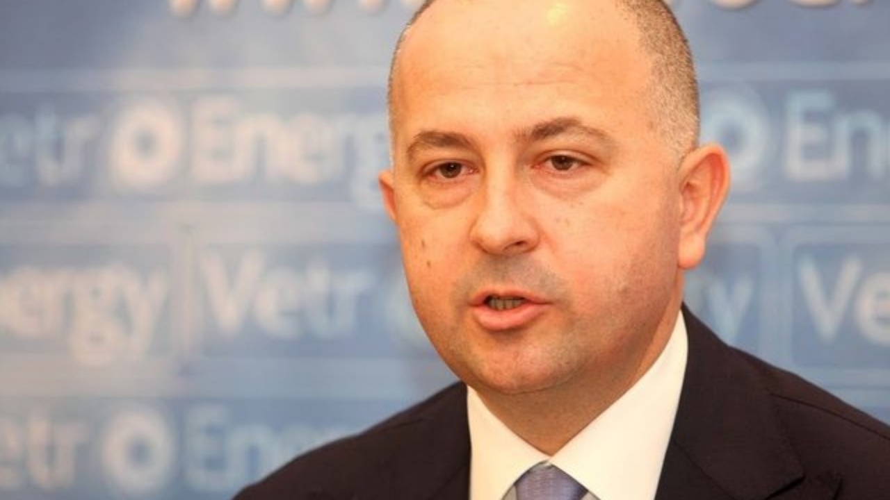 Akuzohet se pastroi 18,3 milionë euro të mafias italiane, kalon për gjykim dosja ndaj biznesmenit Rezart Taçi