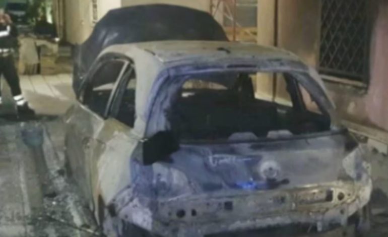 “Vetëm Rino mund ta zgjidhte”, si u arrestuan dy anëtarë të Ndrangheta-s për zhvatjen ndaj familjes Gattuso