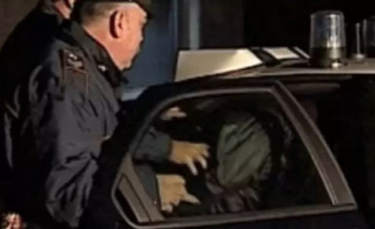 Qëlloi me armë një grua në Peshkopi dhe u arratis, shqiptari kapet në një hotel në Itali