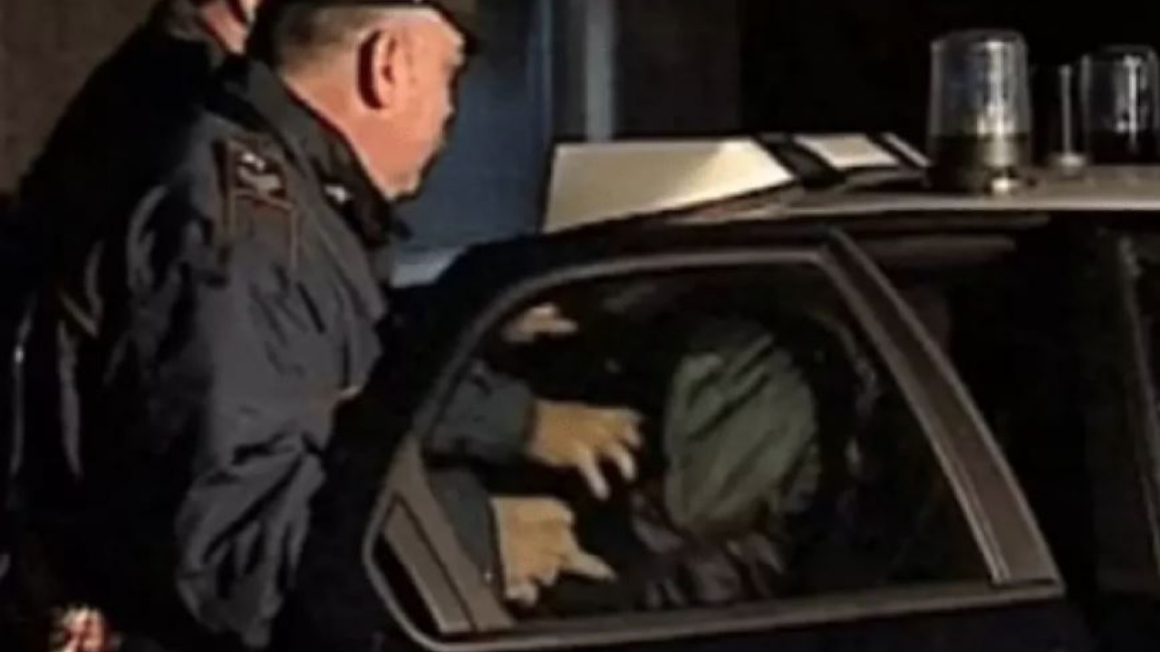 Qëlloi me armë një grua në Peshkopi dhe u arratis, shqiptari kapet në një hotel në Itali