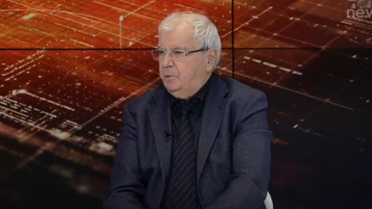 “Nëse do hyja në BBV, do dilja fitues”, Spartak Ngjela për Ilnisën, Riken dhe Rozën: Luajnë rolet e një…