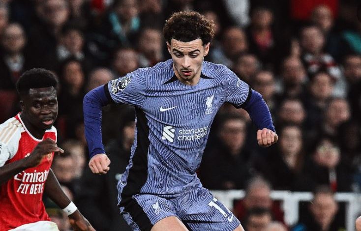 VIDEO/ Show i Arsenalit në supersfidën e Premier League, Gooners ndëshkojnë Liverpool