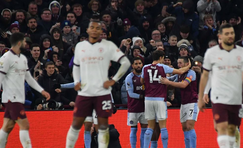 Rinovimi çështje kohe, futbollisti do të qëndrojë me skuadrën e Premier League
