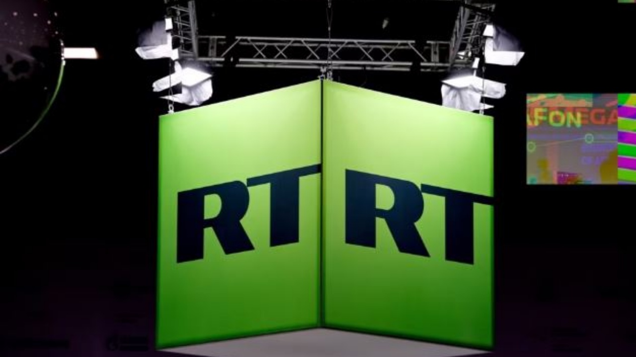 Edhe pas ndalesës, RT dhe Sputnik i Rusisë mbeten të qasshëm në BE