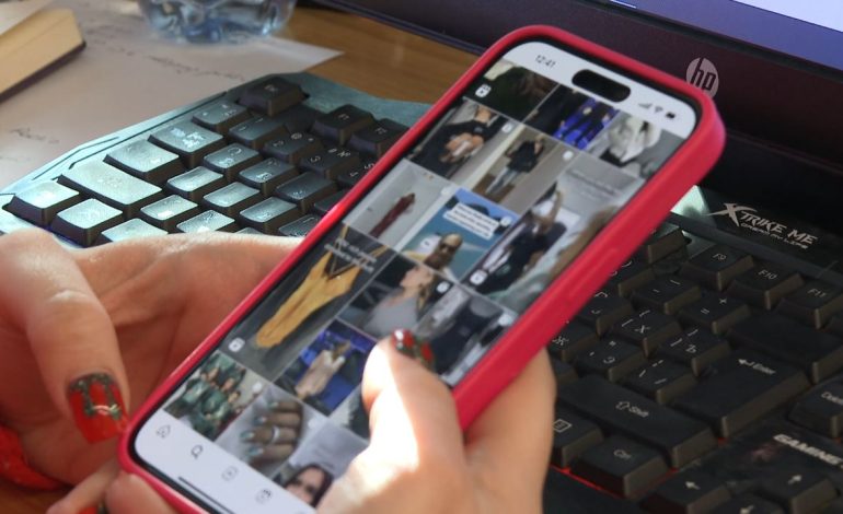 Shantazhet online po marrin jetë/ Fëmijët, adoleshentët, vajzat dhe gratë janë më të pambrojturat