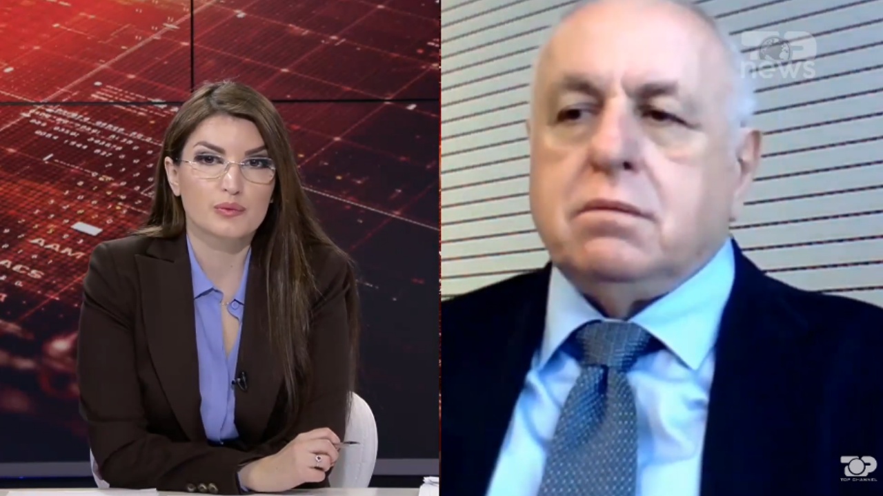 Deputetët e PD-së do të hyjnë në grevë urie? Shehu zbulon surprizat e protestës së 20 shkurtit 