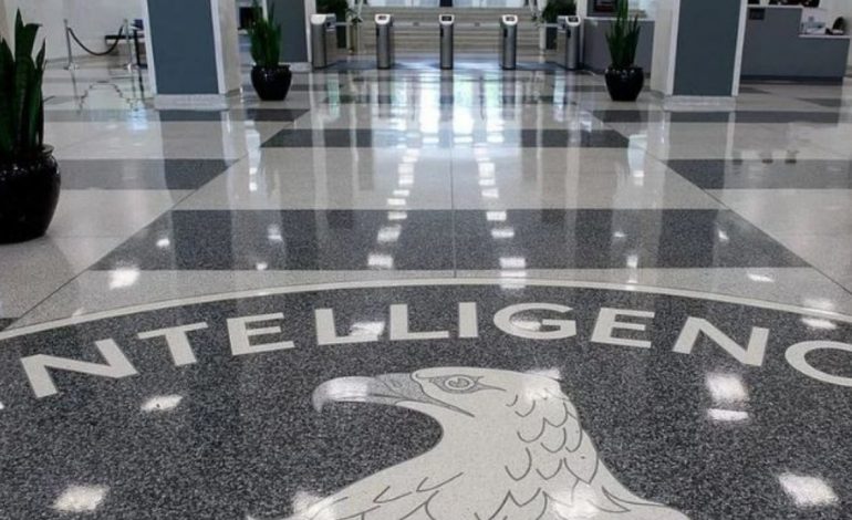 Imazhe të abuzimit seksual me fëmijët, spiunim dhe hakërim kompjuterik, dënohet me 40 vite burg ish-zyrtari i CIA-s