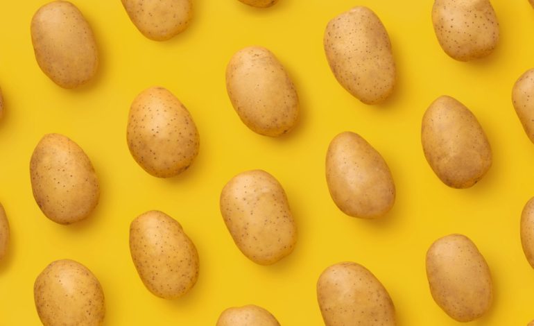 9 Ushqimet më të Këqija që Shkaktojnë Rritjen e Sheqerit në Gjak