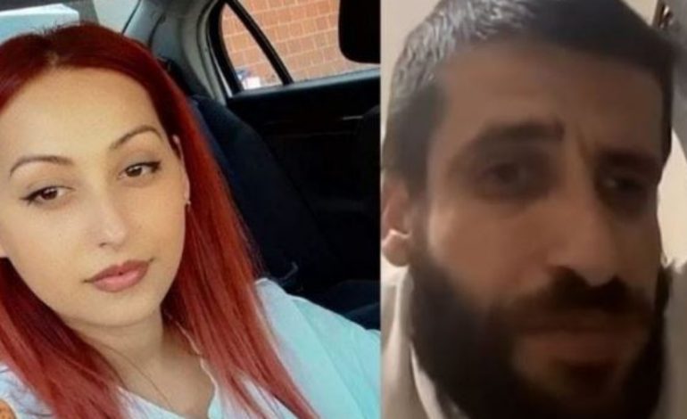 DOSJA/ “A qishtu burri je ti që qet gratë në telefon…i them Llesh Nocit të pushon nga puna”, zbulohen kërcënimet e Altin Çokut për doktorin: Po fole me njeri…