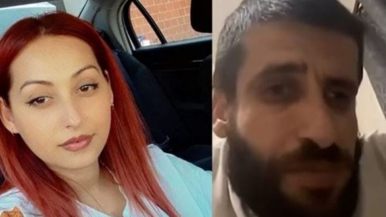 DOSJA/ “A qishtu burri je ti që qet gratë në telefon…i them Llesh Nocit të pushon nga puna”, zbulohen kërcënimet e Altin Çokut për doktorin: Po fole me njeri…