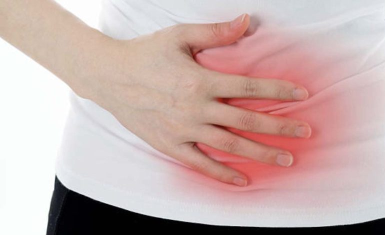 Ushqimet që Nuk Duhet të Hani Para se të Flini