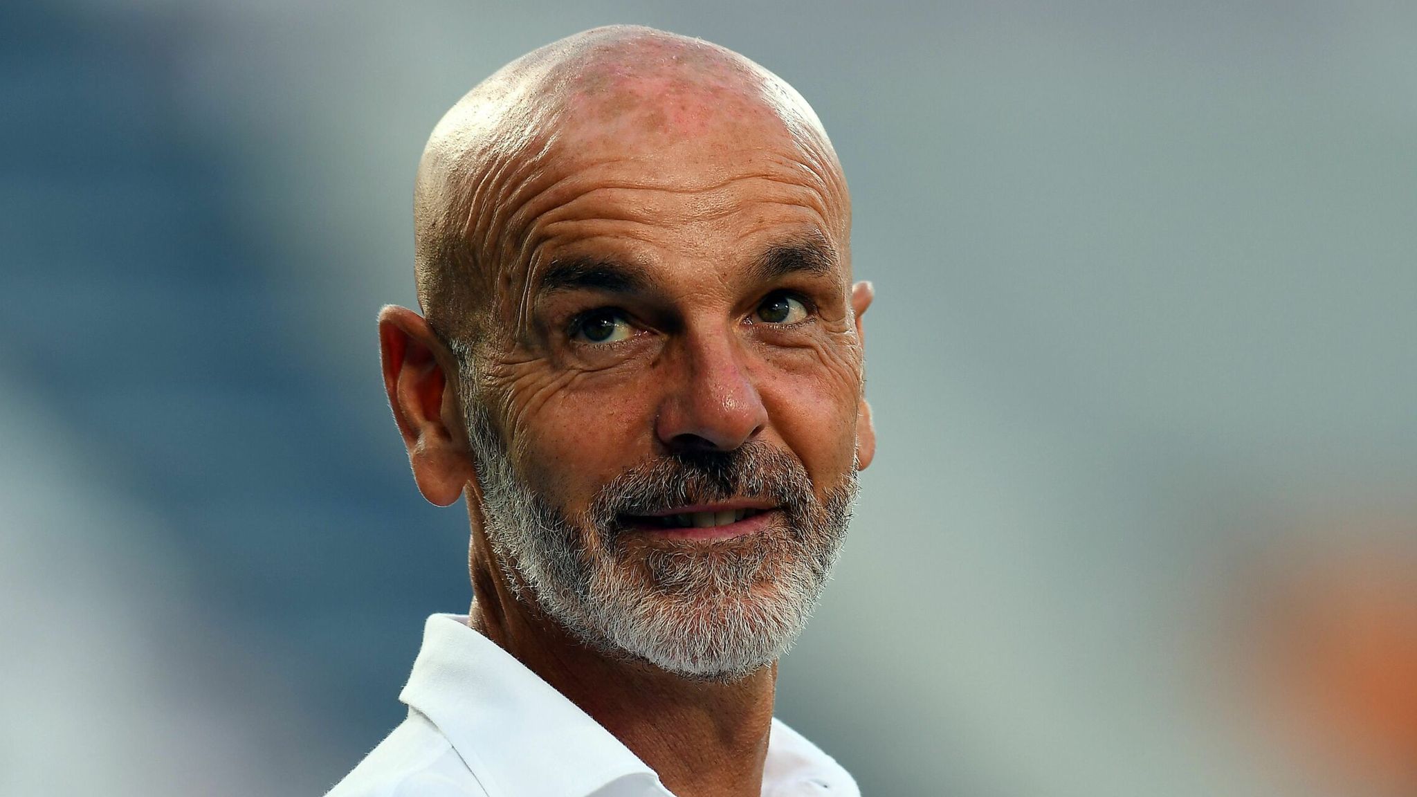 Pioli: Skuadra është rritur në nivel, sot nuk ishim të qetë