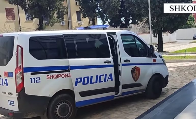 Nëna merr vajzën e mitur pa miratimin e babait, nis hetimi për 31-vjeçaren