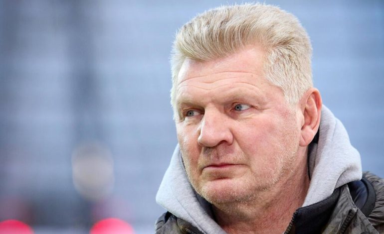 “Reali favorit në Champions, por kujdes nga Interi”