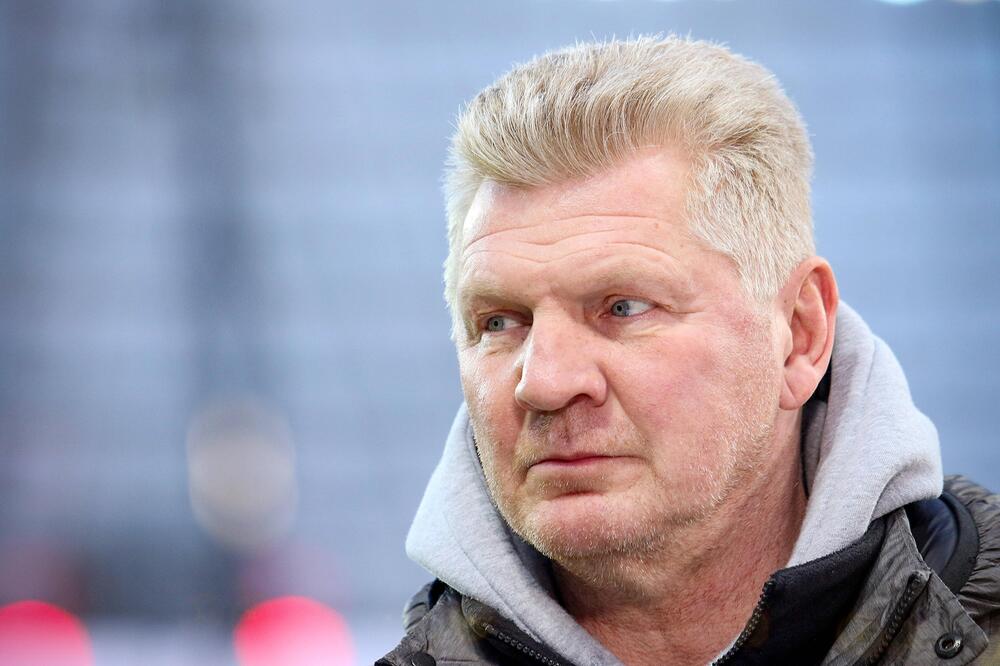 “Reali favorit në Champions, por kujdes nga Interi”
