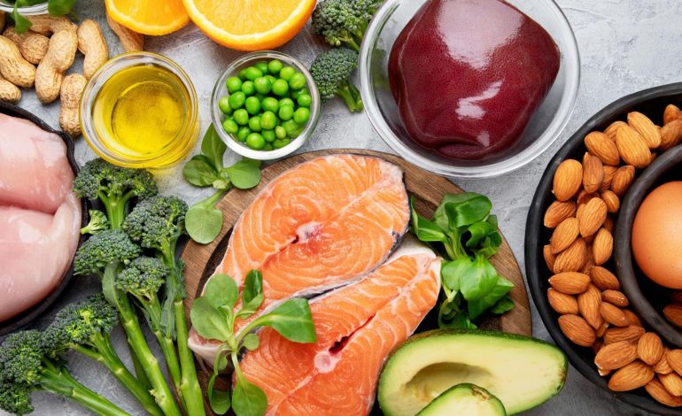 A e Dini se Çfarë Ndodh në Trupin Tuaj kur Merrni Zink? Rastet kur Konsiderohet i Sigurtë