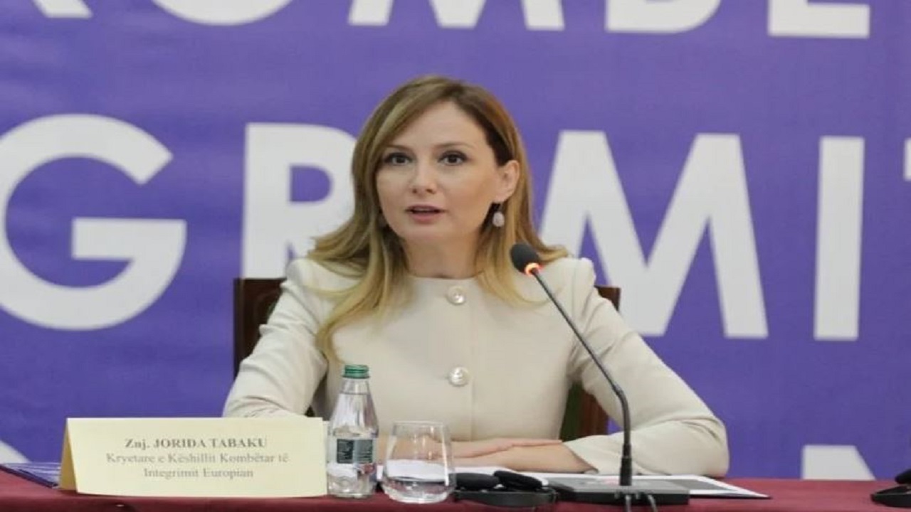 Tabaku: Koha që Veliaj të japë llogari ligjore edhe për inceneratorin e Tiranës!