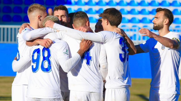 Europa është shumë afër për Tiranën, ja dështimi dhe shansi i bardhebluve