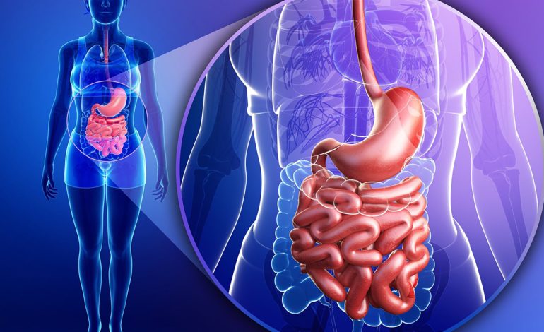 Pse Disa Persona e Tretin Ushqimin me Vështirësi?