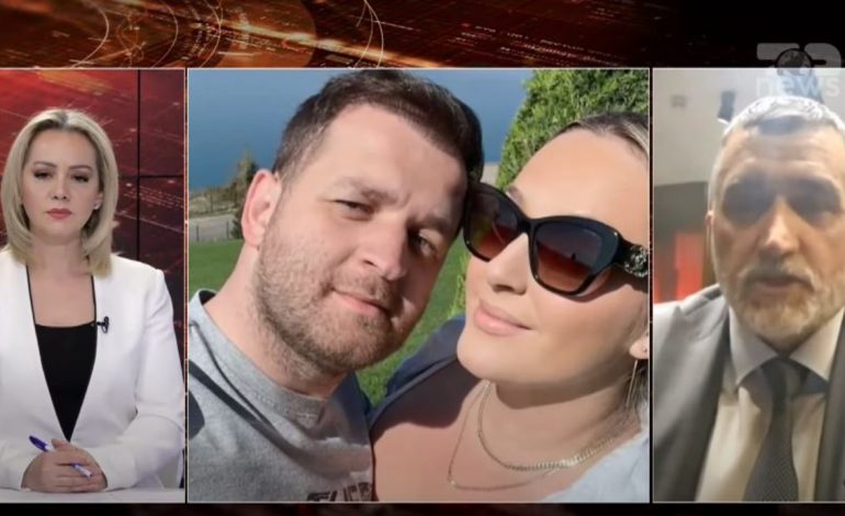 Pse gjykata ka lënë në paraburgim Naim Murselin? Eksperti: Krimi që ka bërë meriton dënim të lartë, prandaj…