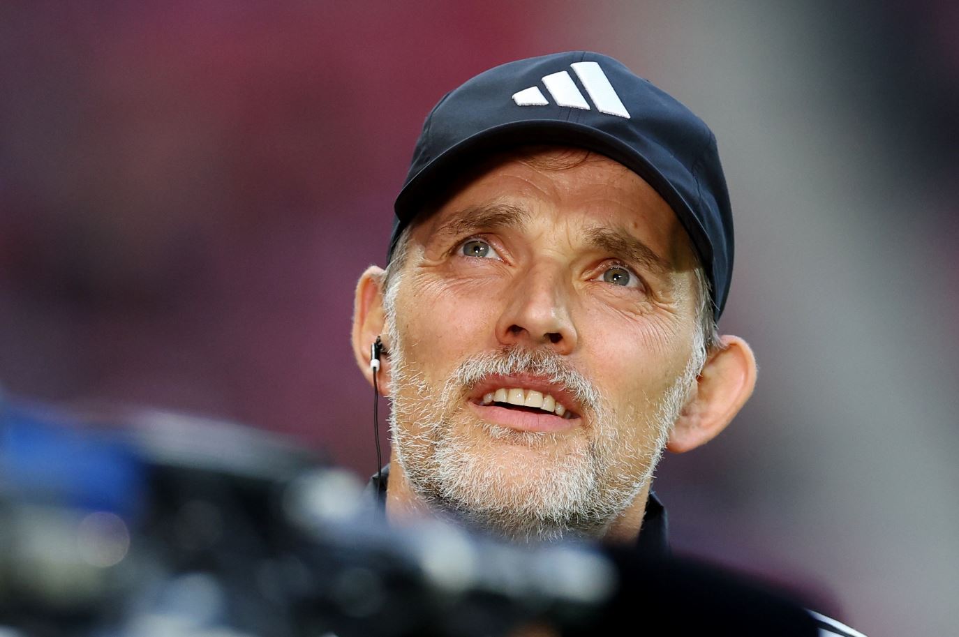 ZYRTARE/ Merret vendimi final, zbulohet e ardhmja e Tuchel, Bayern Munich del me njoftim