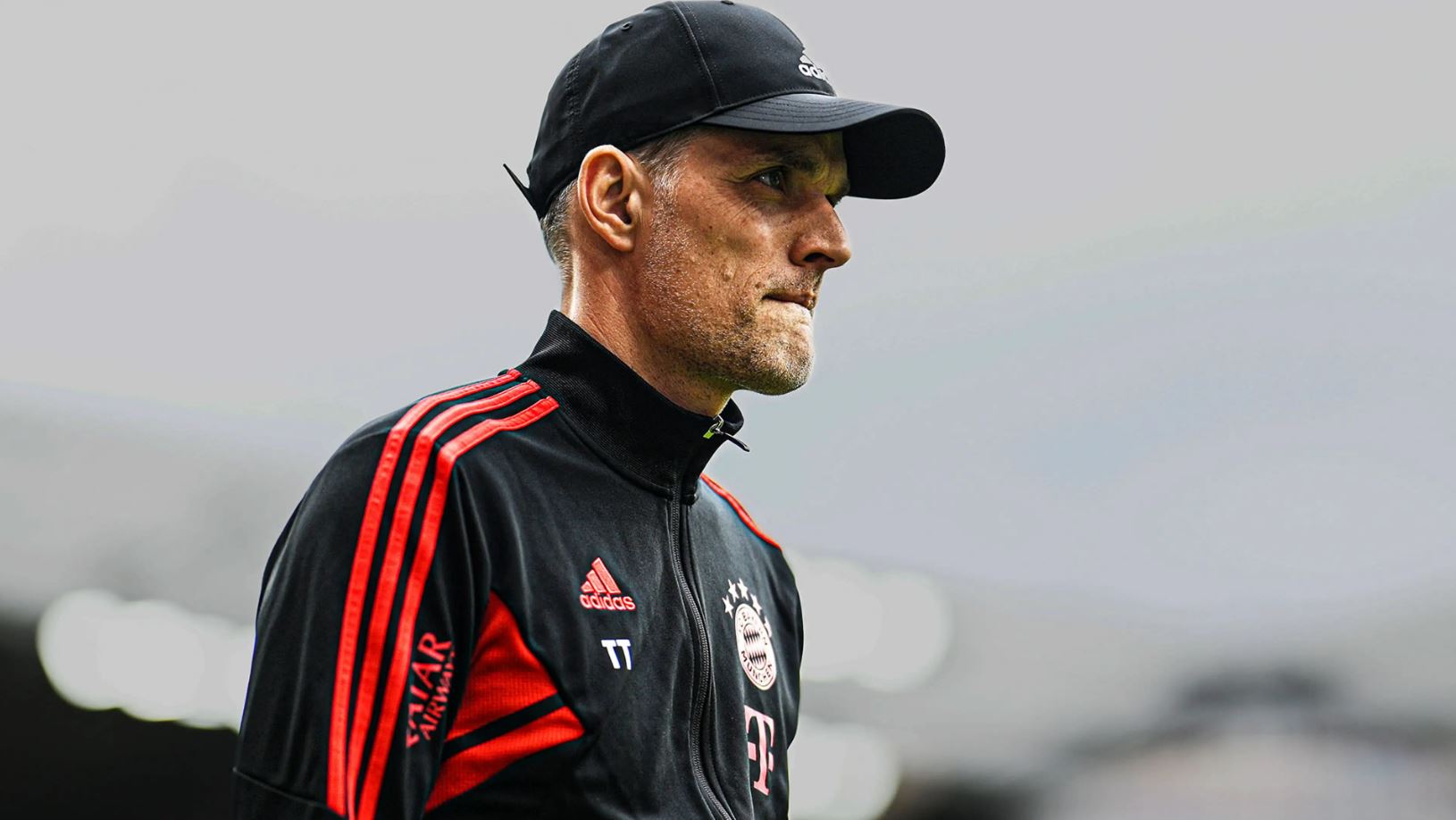 Tuchel ndihet i tradhtuar, shpërthen kundër lojtarëve: Mund t’i dërgoni biletën trajnerit të ri