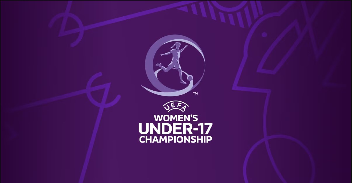 EURO U-17 për vajza/ Ndeshjet e grupit B6 ku bëjnë pjesë Shqipëria, Irlanda dhe Izraeli do të luhen në “Air Albania”