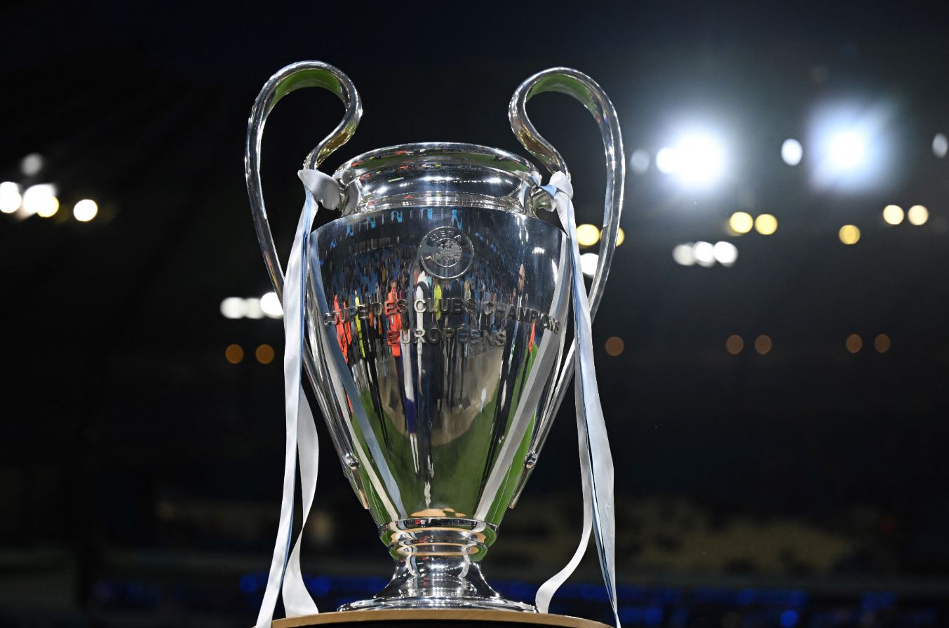 Më shumë ndeshje, më shumë show, UEFA prezanton Championsin e ri