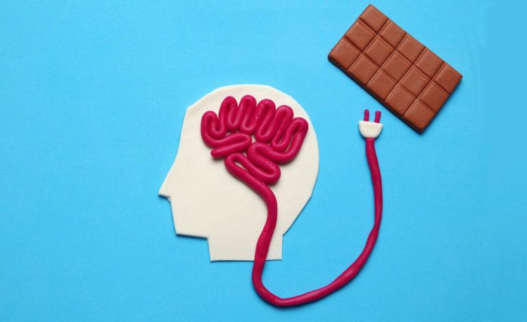 11 Metodat e Bazuara në Shkencë për të Frenuar Urinë dhe Oreksin