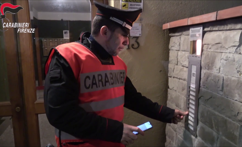 EMRAT/ Shqiptarët e përfshirë në dosjen “Muratori”, si trafikohej droga nga vendi ynë? Çfarë gjeti policia