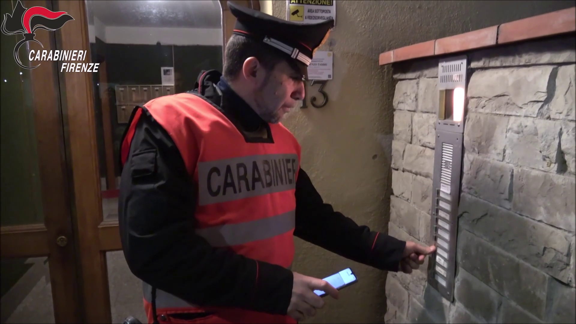 EMRAT/ Shqiptarët e përfshirë në dosjen “Muratori”, si trafikohej droga nga vendi ynë? Çfarë gjeti policia