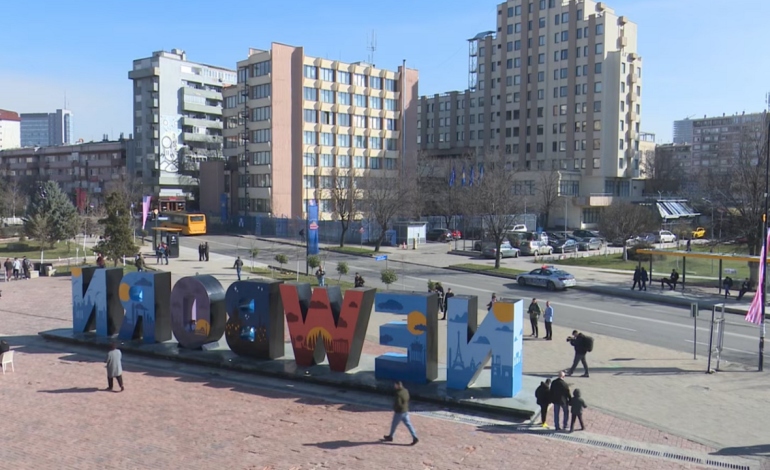 Ndërkombëtarët “rrëzojnë” Beogradin: S’ka prova për “spastrim” etnik serbësh në Kosovë