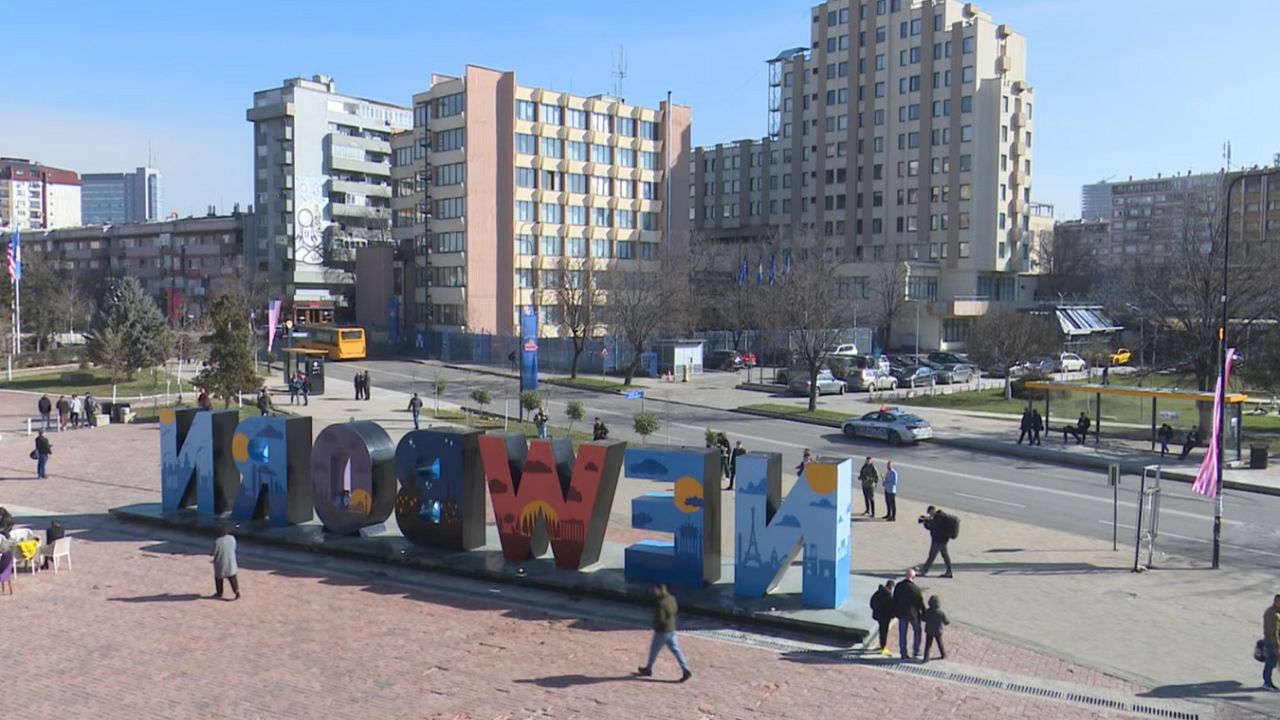 Ndërkombëtarët “rrëzojnë” Beogradin: S’ka prova për “spastrim” etnik serbësh në Kosovë