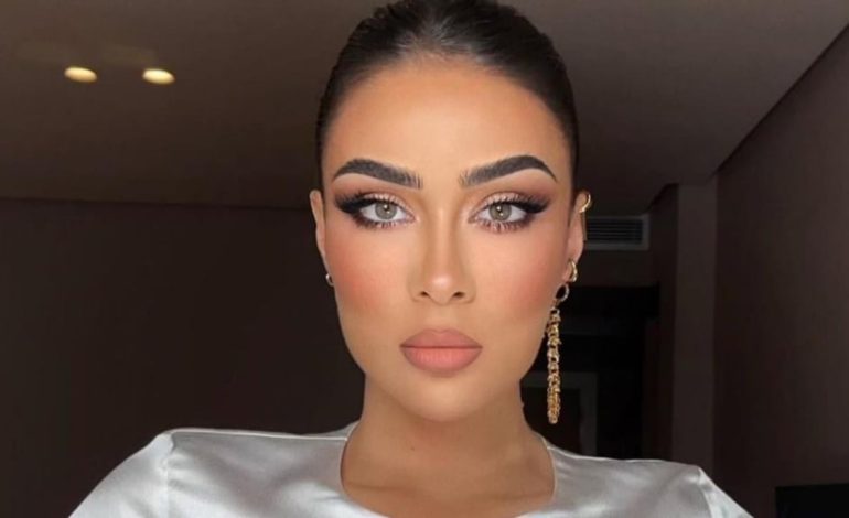 Divorci me Bes Kallakun për bosin nga Dubai? Xhensila i përgjigjet ashpër Cllevios: Një monstër TikTok-u, do të…