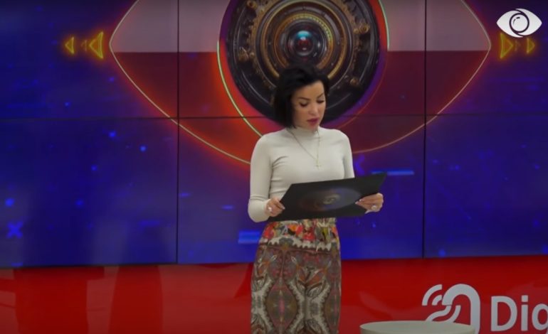 Banorët thyejnë rregullat, Zarf i Zi në shtëpinë e Big Brother VIP! Ja çfarë vendosi Vëllai i Madh