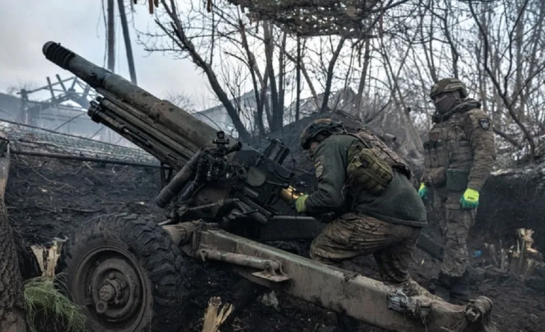 Zelensky bën bilancin e luftës: 31 mijë ushtarë ukrainas u vranë, shpresoj për samit të paqes së shpejti