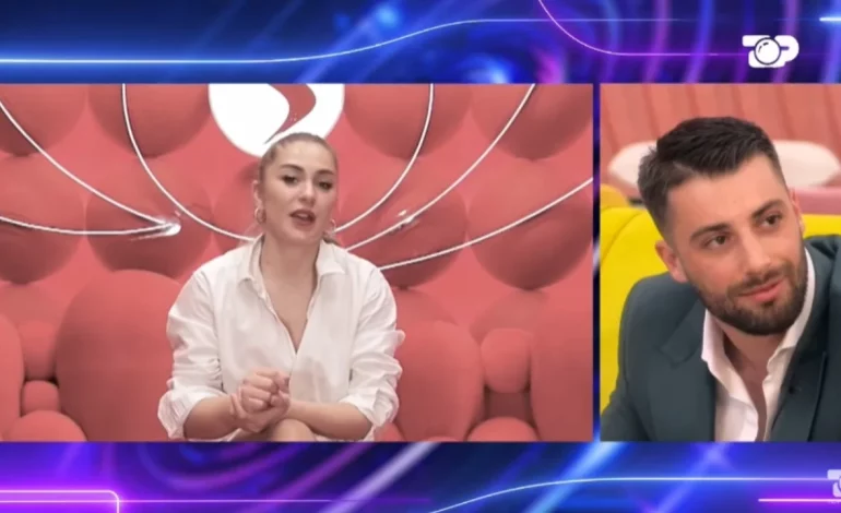 ´Për ftesën nuk ma ndjeu’/ Vesa: Ka pasur shumë mungesë respekti