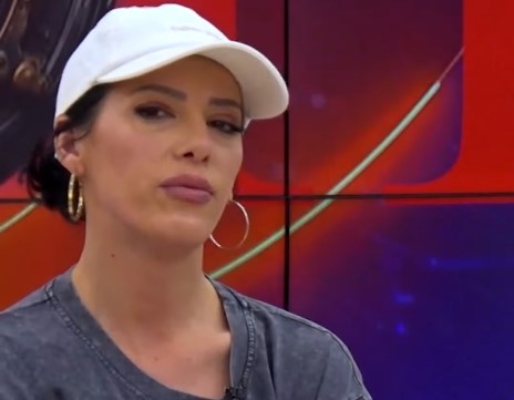 ‘Do dal me kokën lart’/ Ledjona tregon arsyet pse duhet të fitojë BBV