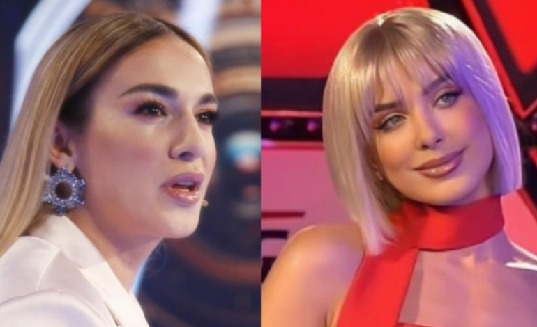 ‘Donte të lidhesha me Fatjonin’/ Ori i përgjigjet kështu akuzave të Deas