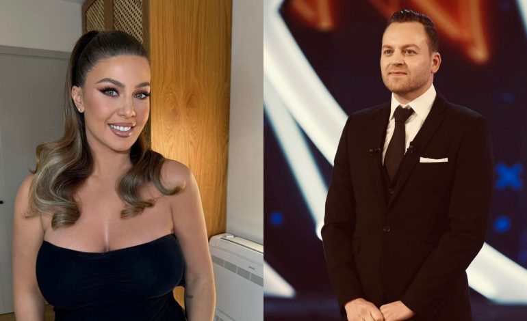 ‘Femrat e këtij BBV janë më të fortat’, Olta i përgjigjet Ledionit