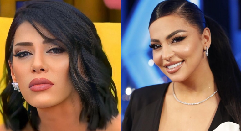 ‘I mori punën Ledjonës’/ Mikela Pupa tregon të vërtetën