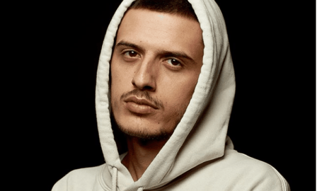 ‘Kam lënë lidhje pezull jashtë’/ Bardhi rrëfen sekretin e tij në ‘BBV’