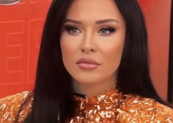 ‘Na u shkatërruan ëndrrat’/ Rrëfimi mes lotësh i Artës për luftën në Kosovë