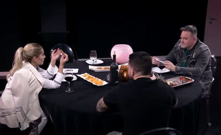 ‘Nga pallatet e Enverit tek…’/ Eksperiencat seksuale të banorëve të BBV